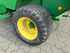 John Deere 623 Multi Crop Billede 4