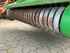 John Deere 623 Multi Crop Billede 5