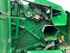 John Deere 623 Multi Crop Billede 7