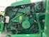 John Deere 623 Multi Crop Billede 8