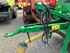 John Deere 623 Multi Crop Billede 9