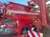 Horsch Maistro 8CC Billede 1