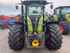 Claas Arion 620 Cis Imagine 1