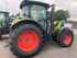 Claas Arion 620 Cis Imagine 6