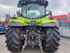 Claas Arion 620 Cis Imagine 7