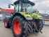 Claas Arion 620 Cis Imagine 9