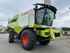 Claas Lexion 760 Cemos Automatic Imagine 5