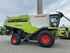 Claas Lexion 760 Cemos Automatic Imagine 7