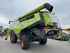 Claas Lexion 760 Cemos Automatic Beeld 15