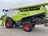 Claas Lexion 760 Cemos Automatic Beeld 16