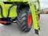 Claas Lexion 760 Cemos Automatic Imagine 17