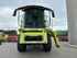 Claas Lexion 760 Cemos Automatic Imagine 4