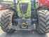 Claas Arion 640 CIS immagine 2