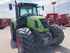 Claas Arion 640 CIS Bild 3