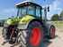 Claas Arion 640 CIS immagine 5