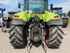 Claas Arion 640 CIS Bild 6