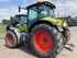 Claas Arion 640 CIS immagine 7