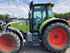 Claas Arion 640 CIS Bild 8