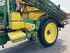 John Deere 832 immagine 8