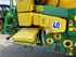 John Deere 832 Foto 3