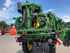 John Deere 832 Foto 6