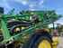 John Deere 832 immagine 7