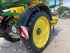 John Deere 832 Billede 9