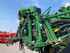 John Deere 832 immagine 10