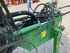 John Deere 832 immagine 13