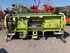 Forage Header Claas PU 300 Profi Image 2