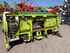 Forage Header Claas PU 300 Profi Image 4