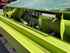 Forage Header Claas PU 300 Profi Image 6