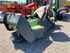 Mower Claas Corto 3150F Image 2