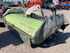 Mower Claas Corto 3150F Image 3