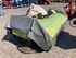 Mower Claas Corto 3150F Image 4