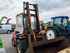 Fork Lifter O&K A30 Image 5