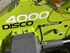 Claas Disco 4000 Contour immagine 2