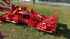 Maschio DC-Classic 3000 SCM Bild 1