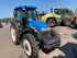 New Holland TD 5040 immagine 1