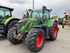 Tractor Fendt 724 Vario Gen6 Profi Plus Setting 2 Image 1