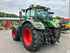 Tracteur Fendt 724 Vario Gen6 Profi Plus Setting 2 Image 2