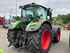 Tracteur Fendt 724 Vario Gen6 Profi Plus Setting 2 Image 3