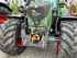 Traktor Fendt 724 Vario Gen6 Profi Plus Setting 2 Bild 5