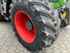 Fendt 724 Vario Gen6 Profi Plus Setting 2 Bilde 6