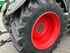 Fendt 724 Vario Gen6 Profi Plus Setting 2 Bilde 7