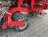 Horsch Pronto 6 DC   --Nur 2768 Hektar-- Bild 7