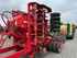 Horsch Pronto 6 DC   --Nur 2768 Hektar-- Bild 10