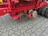 Drill Combination Horsch Pronto 6 DC   --Nur 2768 Hektar-- Image 17