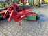 Mower JF-Stoll CM 2250 Image 1