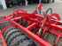 Horsch Joker 5 CT Bilde 6